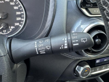 Photo 31 du bon plan NISSAN Juke 1.0 DIG-T 114ch N-Connecta 2021.5 occasion à 15790 €