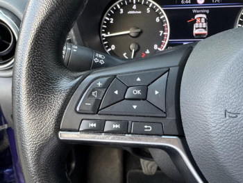 Photo 33 du bon plan NISSAN Juke 1.0 DIG-T 114ch N-Connecta 2021.5 occasion à 15790 €