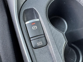 Photo 35 du bon plan NISSAN Juke 1.0 DIG-T 114ch N-Connecta 2021.5 occasion à 15790 €