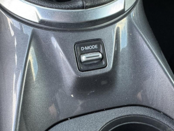 Photo 36 du bon plan NISSAN Juke 1.0 DIG-T 114ch N-Connecta 2021.5 occasion à 15790 €