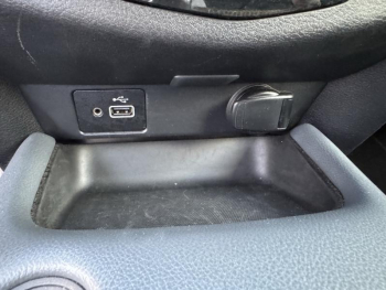 Photo 38 du bon plan NISSAN Juke 1.0 DIG-T 114ch N-Connecta 2021.5 occasion à 15790 €