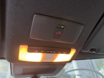 Photo 44 du bon plan NISSAN Juke 1.0 DIG-T 114ch N-Connecta 2021.5 occasion à 15790 €