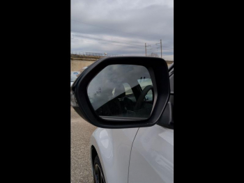 Photo 11 du bon plan TOYOTA Yaris 130h GR Sport 5p MC24 occasion à 25990 €