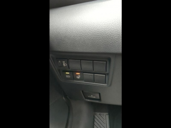 Photo 37 du bon plan TOYOTA Yaris 130h GR Sport 5p MC24 occasion à 25990 €