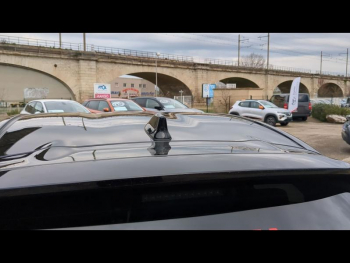 Photo 38 du bon plan TOYOTA Yaris 130h GR Sport 5p MC24 occasion à 25990 €