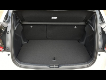 Photo 42 du bon plan TOYOTA Yaris 130h GR Sport 5p MC24 occasion à 25990 €