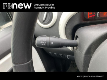 Photo 21 du bon plan RENAULT Twingo 1.0 SCe 65ch Limited E6D-Full occasion à 9890 €