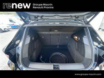 Photo 9 du bon plan RENAULT Scenic E-Tech Electric 220ch Techno esprit Alpine grande autonomie -24 occasion à 38900 €