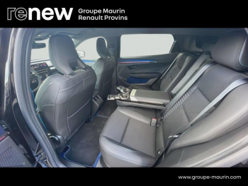 Photo 10 du bon plan RENAULT Scenic E-Tech Electric 220ch Techno esprit Alpine grande autonomie -24 occasion à 38900 €