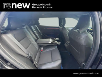 Photo 11 du bon plan RENAULT Scenic E-Tech Electric 220ch Techno esprit Alpine grande autonomie -24 occasion à 38900 €