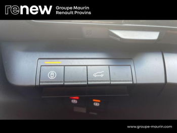 Photo 15 du bon plan RENAULT Scenic E-Tech Electric 220ch Techno esprit Alpine grande autonomie -24 occasion à 38900 €
