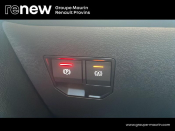 Photo 16 du bon plan RENAULT Scenic E-Tech Electric 220ch Techno esprit Alpine grande autonomie -24 occasion à 38900 €
