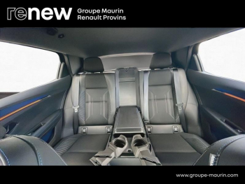 Photo 28 du bon plan RENAULT Scenic E-Tech Electric 220ch Techno esprit Alpine grande autonomie -24 occasion à 38900 €