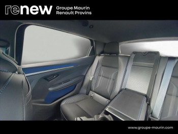 Photo 30 du bon plan RENAULT Scenic E-Tech Electric 220ch Techno esprit Alpine grande autonomie -24 occasion à 38900 €