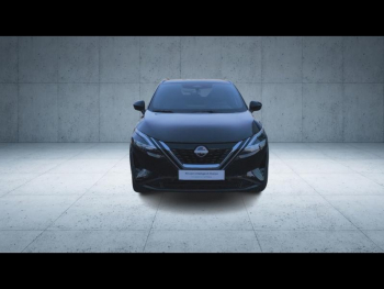 Photo 2 du bon plan NISSAN Qashqai e-POWER 190ch Tekna 2024 occasion à 30900 €