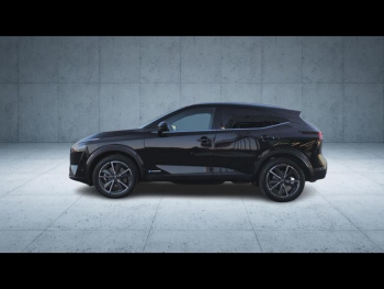 Photo 3 du bon plan NISSAN Qashqai e-POWER 190ch Tekna 2024 occasion à 30900 €