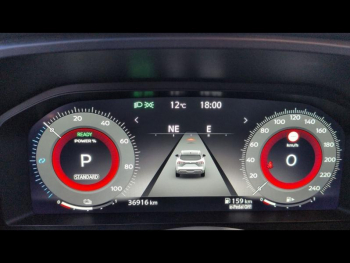 Photo 10 du bon plan NISSAN Qashqai e-POWER 190ch Tekna 2024 occasion à 30900 €