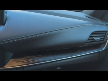 Photo 21 du bon plan NISSAN Qashqai e-POWER 190ch Tekna 2024 occasion à 30900 €