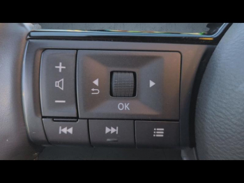 Photo 23 du bon plan NISSAN Qashqai e-POWER 190ch Tekna 2024 occasion à 30900 €