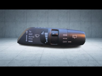 Photo 24 du bon plan NISSAN Qashqai e-POWER 190ch Tekna 2024 occasion à 30900 €