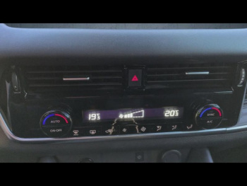 Photo 26 du bon plan NISSAN Qashqai e-POWER 190ch Tekna 2024 occasion à 30900 €