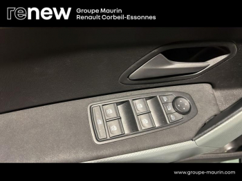 Photo 15 du bon plan DACIA Duster 1.6 hybrid 140ch Extreme occasion à 24389 €