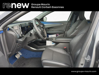Photo 11 du bon plan RENAULT Scenic E-Tech Electric 220ch Techno esprit Alpine grande autonomie -24 occasion à 38989 €