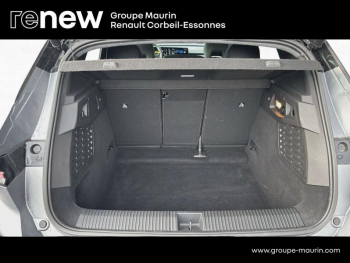 Photo 15 du bon plan RENAULT Scenic E-Tech Electric 220ch Techno esprit Alpine grande autonomie -24 occasion à 38989 €