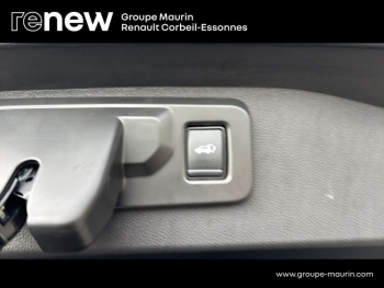 Photo 16 du bon plan RENAULT Scenic E-Tech Electric 220ch Techno esprit Alpine grande autonomie -24 occasion à 38989 €