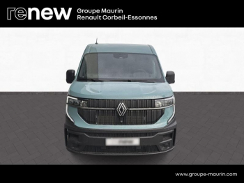Photo 8 du bon plan RENAULT Master Fg VUL F3500 L3H2 E-Tech 140ch Advance grande autonomie occasion à 53790 €