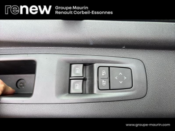 Photo 12 du bon plan RENAULT Master Fg VUL F3500 L3H2 E-Tech 140ch Advance grande autonomie occasion à 53790 €