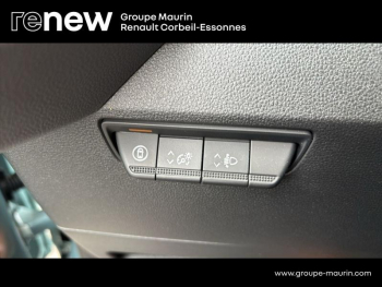Photo 13 du bon plan RENAULT Master Fg VUL F3500 L3H2 E-Tech 140ch Advance grande autonomie occasion à 53790 €