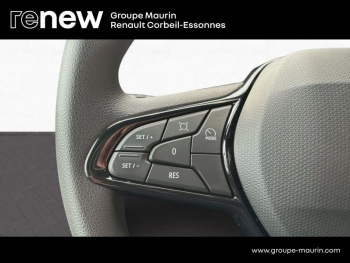 Photo 14 du bon plan RENAULT Master Fg VUL F3500 L3H2 E-Tech 140ch Advance grande autonomie occasion à 53790 €