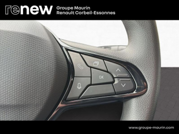 Photo 15 du bon plan RENAULT Master Fg VUL F3500 L3H2 E-Tech 140ch Advance grande autonomie occasion à 53790 €