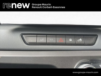 Photo 22 du bon plan RENAULT Master Fg VUL F3500 L3H2 E-Tech 140ch Advance grande autonomie occasion à 53790 €