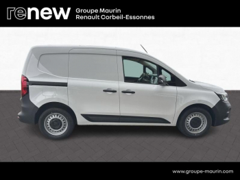 Photo 6 du bon plan RENAULT Kangoo Van L1 E-Tech AC22/DC80 Advance -24 occasion à 26990 €