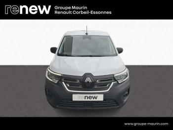 Photo 8 du bon plan RENAULT Kangoo Van L1 E-Tech AC22/DC80 Advance -24 occasion à 26990 €