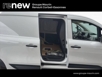 Photo 13 du bon plan RENAULT Kangoo Van L1 E-Tech AC22/DC80 Advance -24 occasion à 26990 €