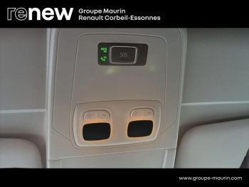 Photo 26 du bon plan RENAULT Kangoo Van L1 E-Tech AC22/DC80 Advance -24 occasion à 26990 €