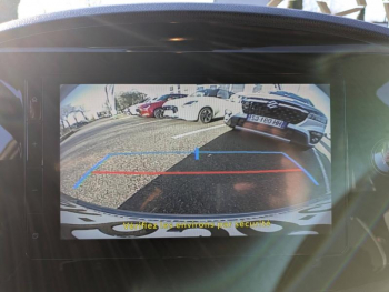 Photo 14 du bon plan TOYOTA Aygo X 1.0 VVT-i 72ch Air Design MY23 occasion à 14990 €