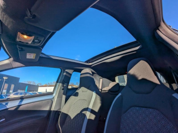 Photo 19 du bon plan TOYOTA Aygo X 1.0 VVT-i 72ch Air Design MY23 occasion à 14990 €