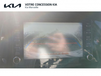 Photo 18 du bon plan TOYOTA Aygo X 1.0 VVT-i 72ch Air Design MY23 occasion à 14390 €