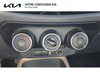 Photo 19 du bon plan TOYOTA Aygo X 1.0 VVT-i 72ch Air Design MY23 occasion à 14390 €