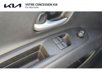 Photo 22 du bon plan TOYOTA Aygo X 1.0 VVT-i 72ch Air Design MY23 occasion à 14390 €