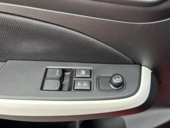 Photo 22 du bon plan FORD Puma 1.0 Flexifuel 125ch S&S mHEV Titanium occasion à 16490 €