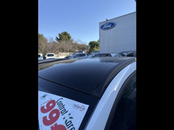 Photo 20 du bon plan FORD Kuga 2.5 Duratec 225ch PHEV ST-Line X BVA BLACK PACK occasion à 32490 €