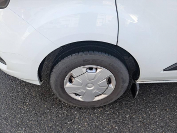 Photo 17 du bon plan FORD Transit Custom Fg VUL 280 L1H1 2.0 EcoBlue 130 Trend Business 7cv occasion à 23890 €