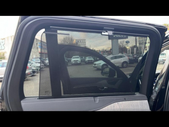Photo 9 du bon plan VOLVO XC90 T8 AWD 310 + 145ch Ultra Style Chrome Geartronic occasion à 69900 €