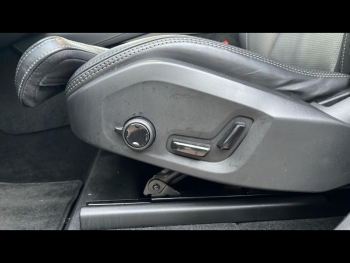 Photo 14 du bon plan VOLVO XC90 T8 AWD 310 + 145ch Ultra Style Chrome Geartronic occasion à 69900 €