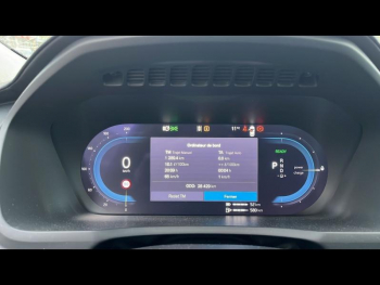 Photo 16 du bon plan VOLVO XC90 T8 AWD 310 + 145ch Ultra Style Chrome Geartronic occasion à 69900 €